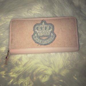 🌸Juicy couture 🌸